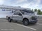 2026 Ford F-250 F-250® Lariat®