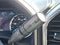 2022 Ford F-250 Super Duty Limited
