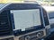2022 Ford F-250 Super Duty Limited