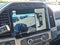 2022 Ford F-250 Super Duty Limited