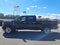 2022 Ford F-250 Super Duty Limited