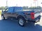 2022 Ford F-250 Super Duty Limited