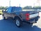 2022 Ford F-250 Super Duty Limited