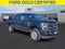 2022 Ford F-250 Super Duty Limited