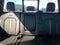 2022 Ford F-250 Super Duty Limited