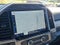 2022 Ford F-250 Super Duty Limited