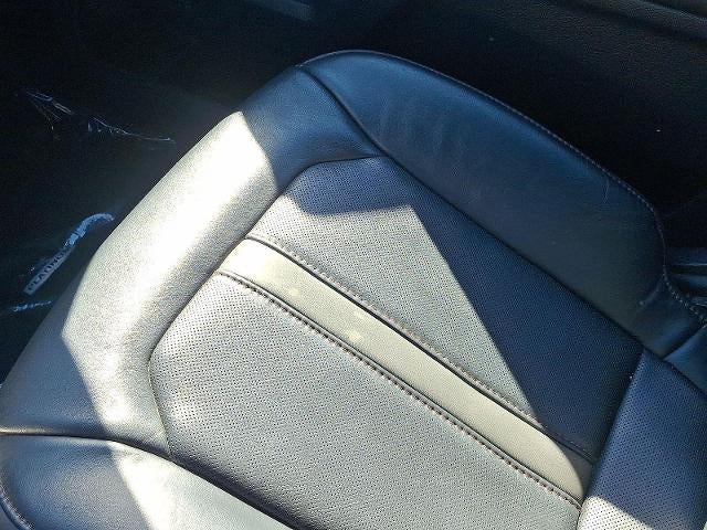 2022 Ford F-250 Super Duty Limited