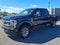 2022 Ford F-250 Super Duty Limited