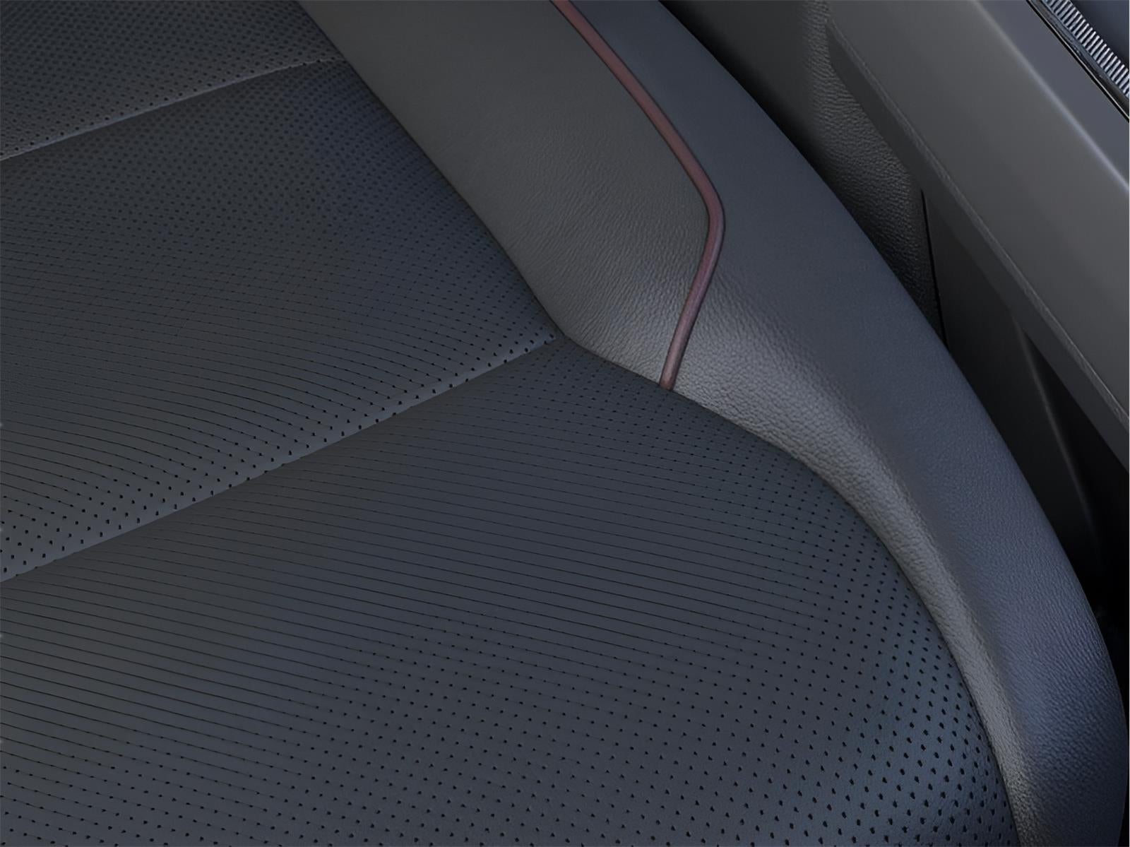 2026 Ford F-250 F-250® Lariat®