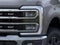 2026 Ford F-250 F-250® Lariat®