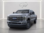 2026 Ford F-250 F-250® Lariat®