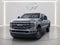 2026 Ford F-250 F-250® Lariat®
