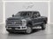 2026 Ford F-250 F-250® Lariat®