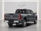 2026 Ford F-250 F-250® Lariat®