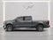 2026 Ford F-250 F-250® Lariat®