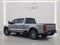2026 Ford F-250 F-250® Lariat®