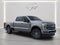 2026 Ford F-250 F-250® Lariat®
