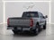 2026 Ford F-250 F-250® Lariat®