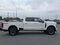 2023 Ford F-350 Super Duty Platinum