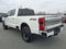 2023 Ford F-350 Super Duty Platinum