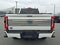 2023 Ford F-350 Super Duty Platinum
