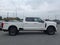2023 Ford F-350 Super Duty Platinum