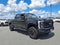 2025 Ford Super Duty F-350 LARIAT