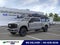 2026 Ford F-350 F-350® Platinum®