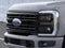 2026 Ford F-350 F-350® Platinum®