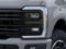 2026 Ford F-350 F-350® Platinum®