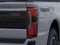 2026 Ford F-350 F-350® Platinum®