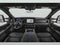 2026 Ford Super Duty F-350 Platinum