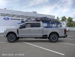 2026 Ford F-350 F-350® Platinum®