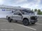 2026 Ford F-350 F-350® Platinum®