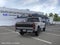 2026 Ford F-350 F-350® Platinum®