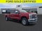 2025 Ford Super Duty F-350 King Ranch
