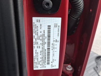 2025 Ford Super Duty F-350 King Ranch