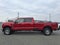 2025 Ford Super Duty F-350 King Ranch