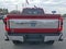 2025 Ford Super Duty F-350 King Ranch