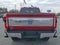 2025 Ford Super Duty F-350 King Ranch