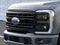2026 Ford Super Duty F-350 Platinum