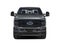 2026 Ford Super Duty F-350 Platinum