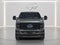 2026 Ford Super Duty F-350 Platinum