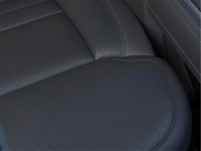 2026 Ford Super Duty F-350 Platinum