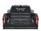 2027 Ford Super Duty F-350 Platinum