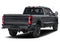 2027 Ford Super Duty F-350 Platinum