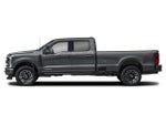 2027 Ford Super Duty F-350 Platinum