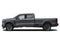 2027 Ford Super Duty F-350 Platinum