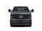2027 Ford Super Duty F-350 Platinum