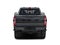 2027 Ford Super Duty F-350 Platinum